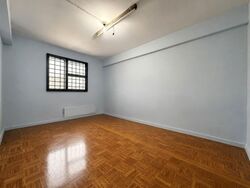 Blk 22 Bukit Ho Swee Court (Bukit Merah), HDB 3 Rooms #593558531
